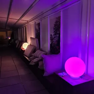 3* Отель & Terme